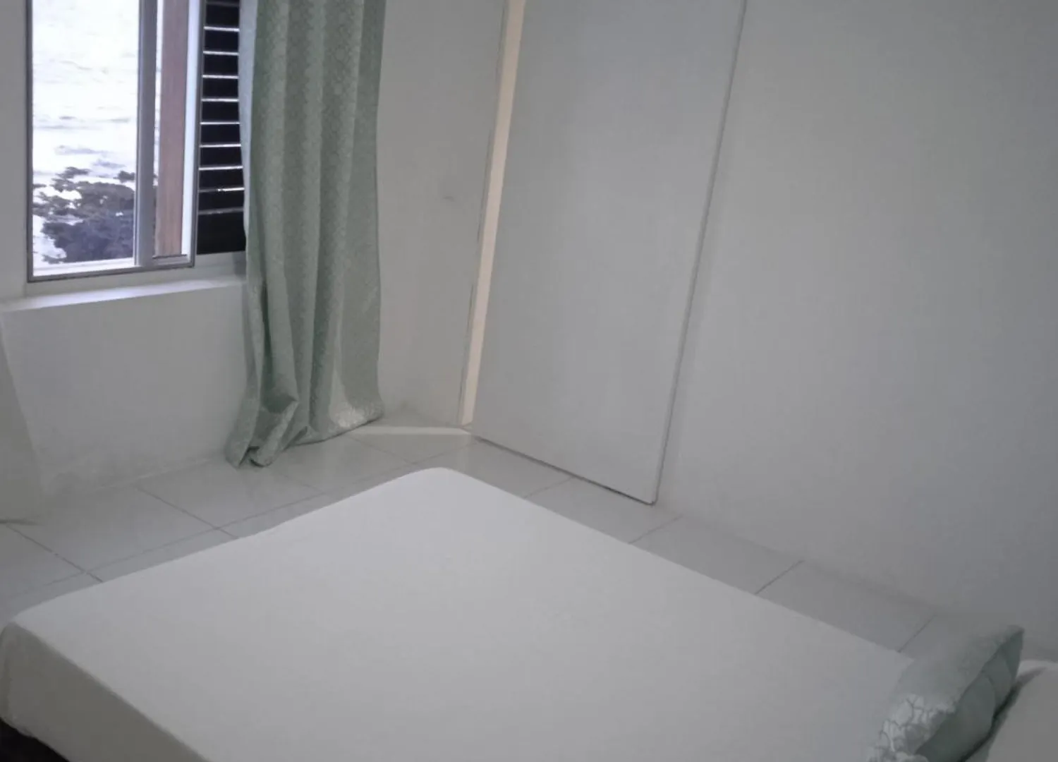Hébergement de vacances Villa L2B - Sao Vicente à Mindelo Cap-Vert